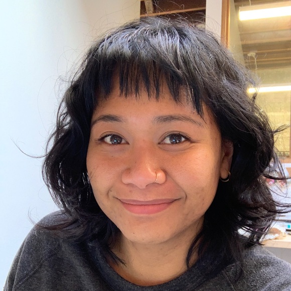 Meet your Posher, Corazon - Picture 1 of 1